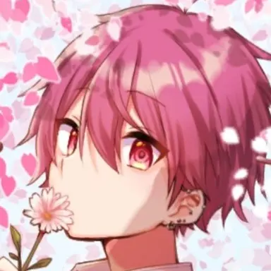 Profile image of ないこ