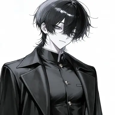 Profile image of 蓮