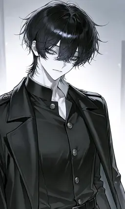 Profile image of 蓮