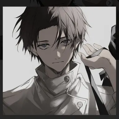 Profile image of 乙骨優太