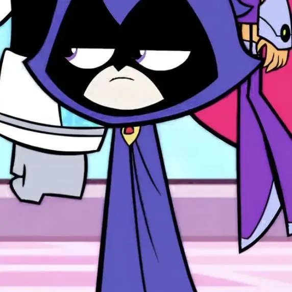 RaspyGlove1502의 혜경의이