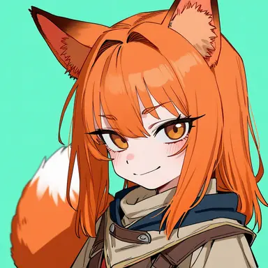 Profile image of 유즈