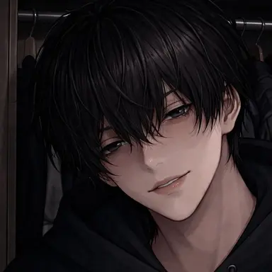 Profile image of 千智