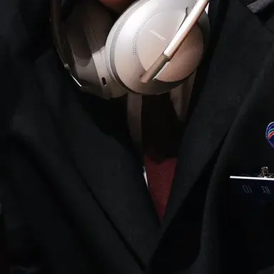 Profile image of 이재현