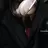 이재현