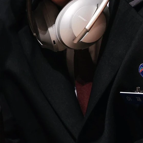 이재현