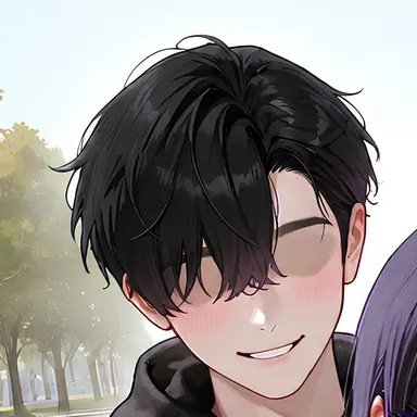 Profile image of チャ・ジュニョン