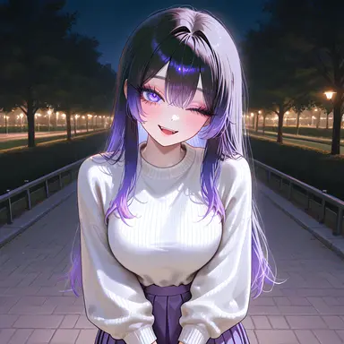 Profile image of ヨン・ガヒ