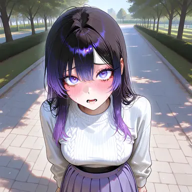 Profile image of ヨン・ガヒ