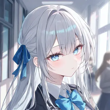 Profile image of 涼花