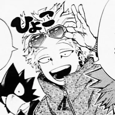 Profile image of ホークス