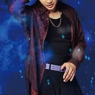 Profile image of 西川　泰志
