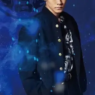 Profile image of 花岡　楓士雄