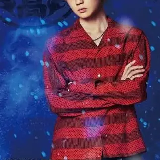 Profile image of 高城　司