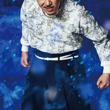 Profile image of 横山　清史