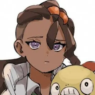 Profile image of ピュール