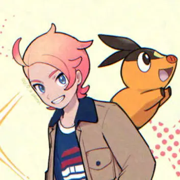 Profile image of ガイ