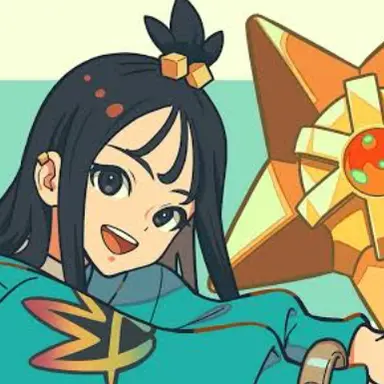 Profile image of デウロ