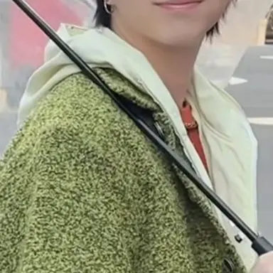 Profile image of 太智