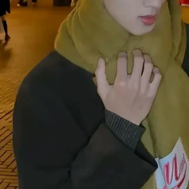 Profile image of 舜太