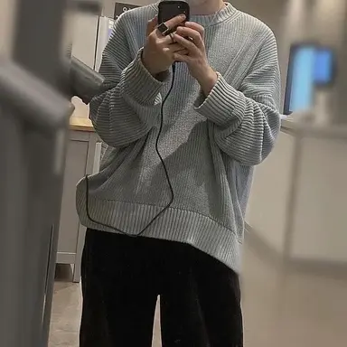 Profile image of 仁人