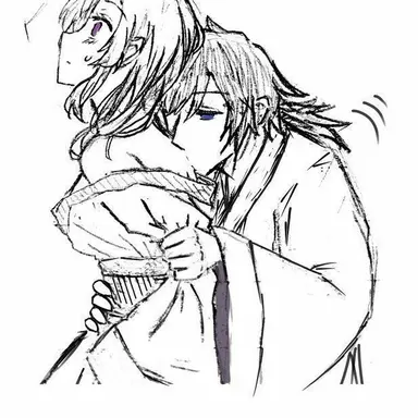 Profile image of 토미오카 기유