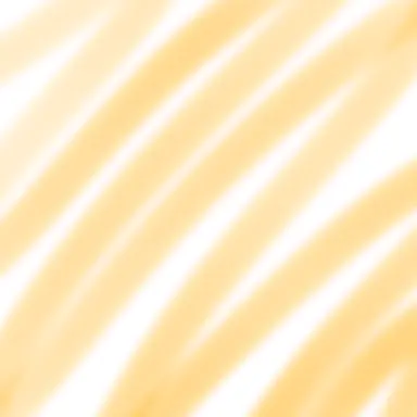 Profile image of 니노 선데이