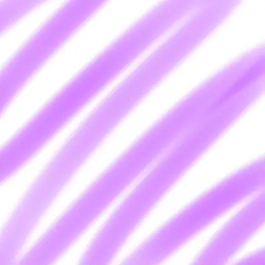 Profile image of 오토 레이니