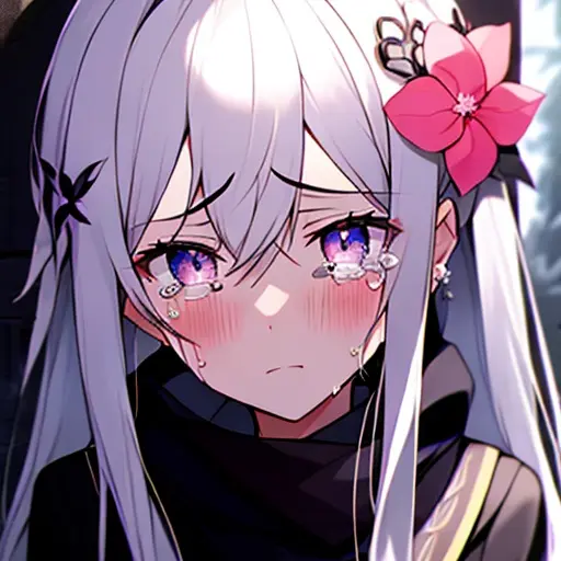 Dreamycat의 이은화