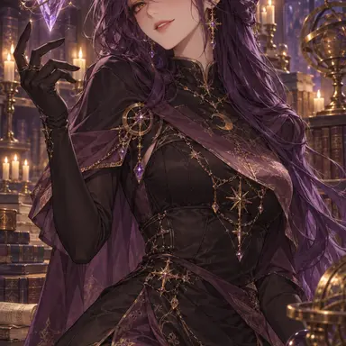 Profile image of 니벨