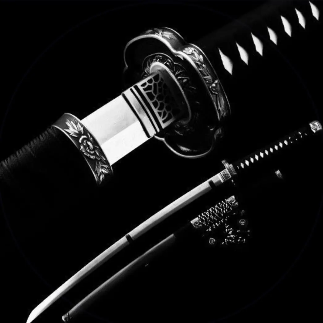 MauveCrest2665의 키와자쿠 류