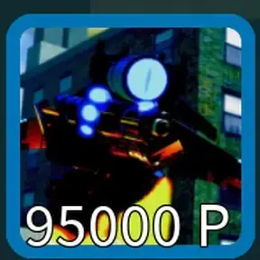 Profile image of Storm Diver