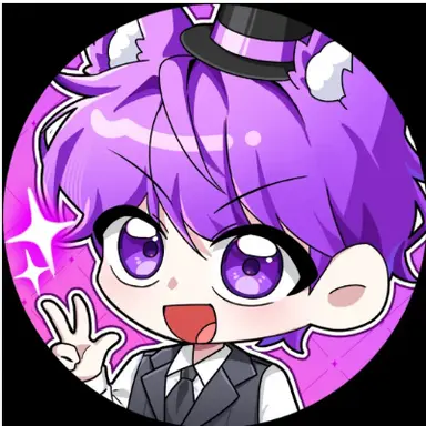 Profile image of 현이머