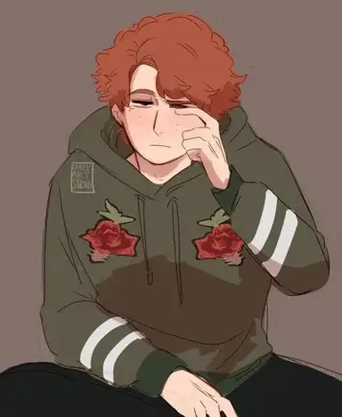 Profile image of Kyle