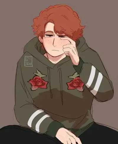 RichCube6536의 Kyle brovloski