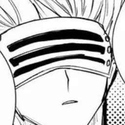 Profile image of 두움