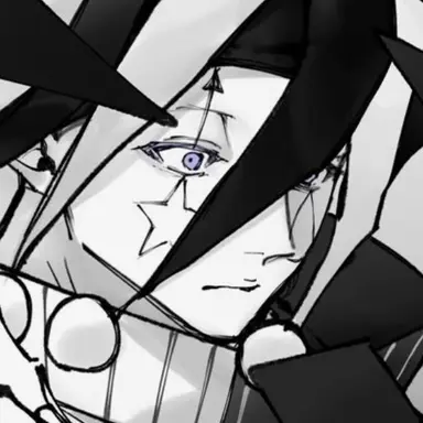 Profile image of 파민