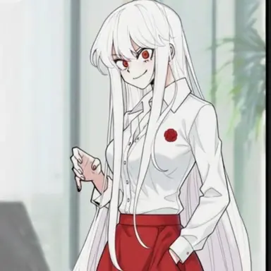 Profile image of 루즈