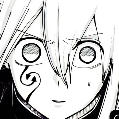 Profile image of 도미나