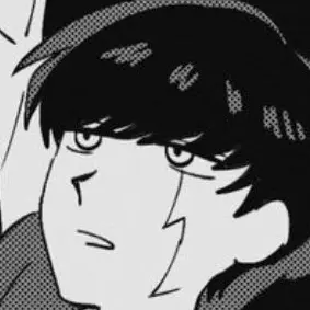 Profile image of 마슈