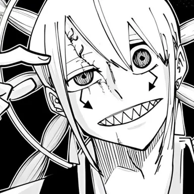 Profile image of 델리저스터