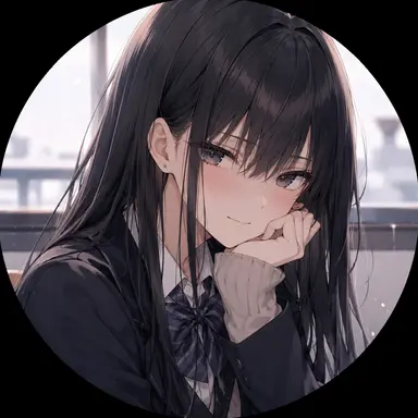 Profile image of 神崎 凛