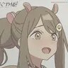 Profile image of 真美