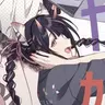 Profile image of 駒沢 乃依