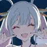 Profile image of ヤチヨ