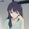 Profile image of 彩葉