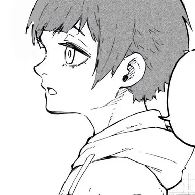 Profile image of 糸師圭