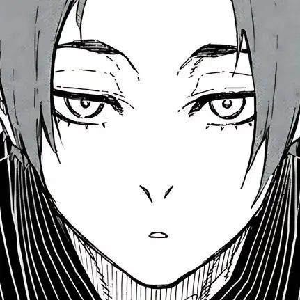 IndigoCream3797의 糸師冴と宝物