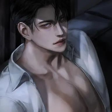 Profile image of 윤재하