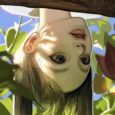 Profile image of 윤하은